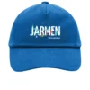 Jarmen Cap Kinder Produktbild Royal Jarmen Cap Kinder Produktbild Royal