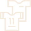 Firmenkleidung_Vereine