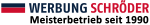 Logo-Werbung-Schroeder-1-zeilig-beschnitten-Kopie