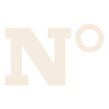 Logo_No